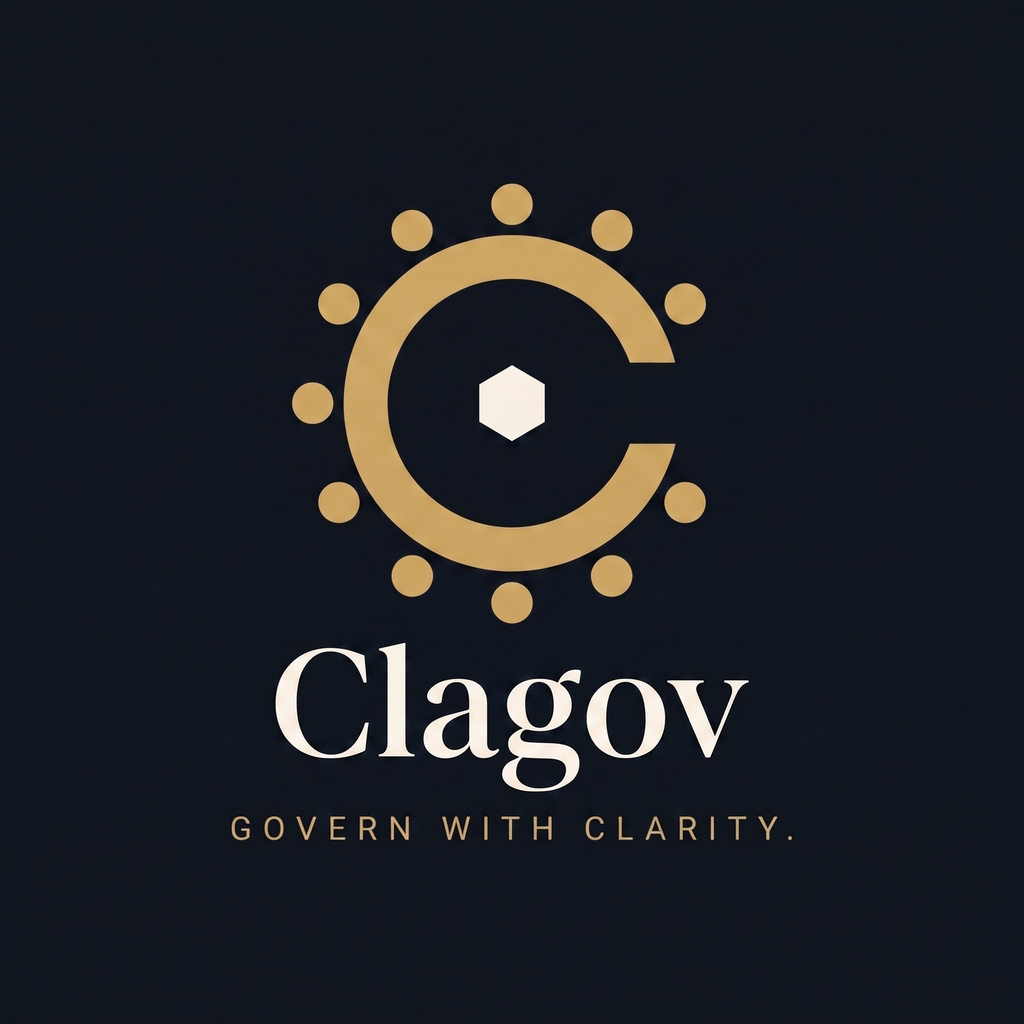 My Website
